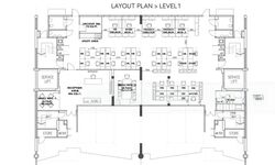 Ubi Road 3 (D14), Factory #472467961